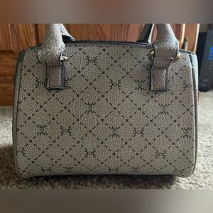 Carpisa Purse